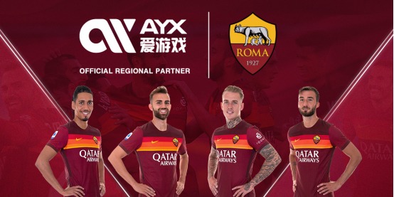 与社会稳定