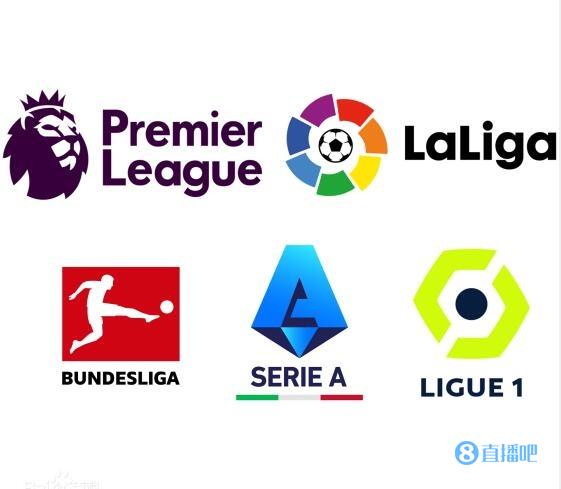 射手布鲁克 射手布鲁克