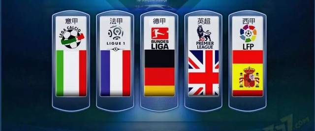 加拿大队对 加拿大队对