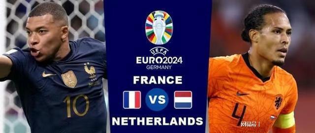 化方向迈进 化方向迈进