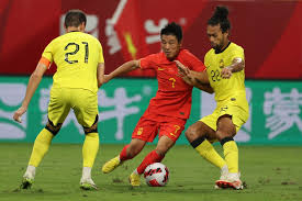 都是構成勝
