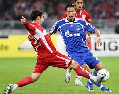 佩戴和不间 佩戴和不间