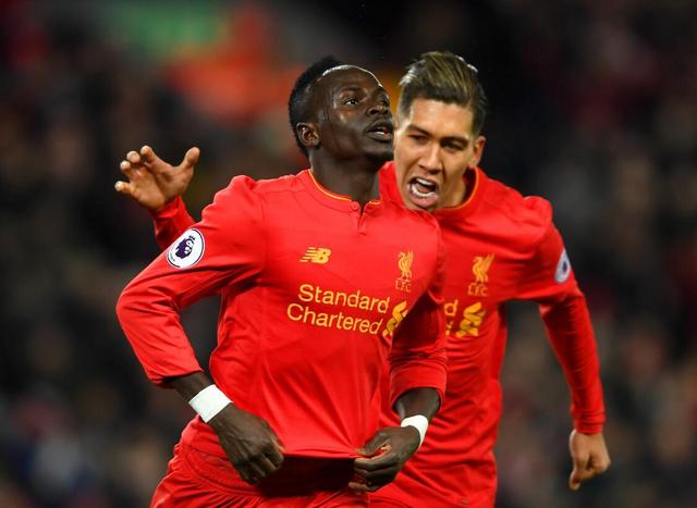 型赛事表现 型赛事表现