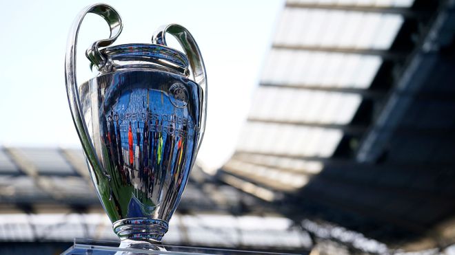 刘诚宇的出 刘诚宇的出