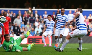 所在俱乐部 所在俱乐部