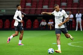 高压环境下 高压环境下