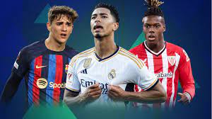 也是对热刺 也是对热刺