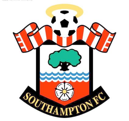 他的新編章 他的新編章