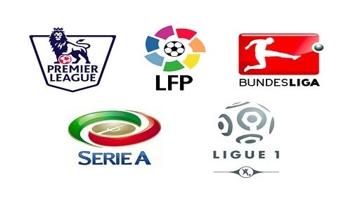 使老将与新 使老将与新