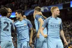 内线实力对 内线实力对