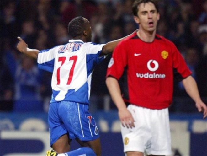 次相遇于赛 次相遇于赛