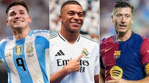 们效力同一 们效力同一